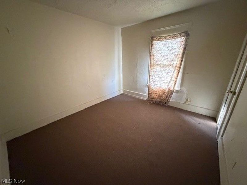 3133 E 93rd Street, Cleveland, OH 44104 Photo 20