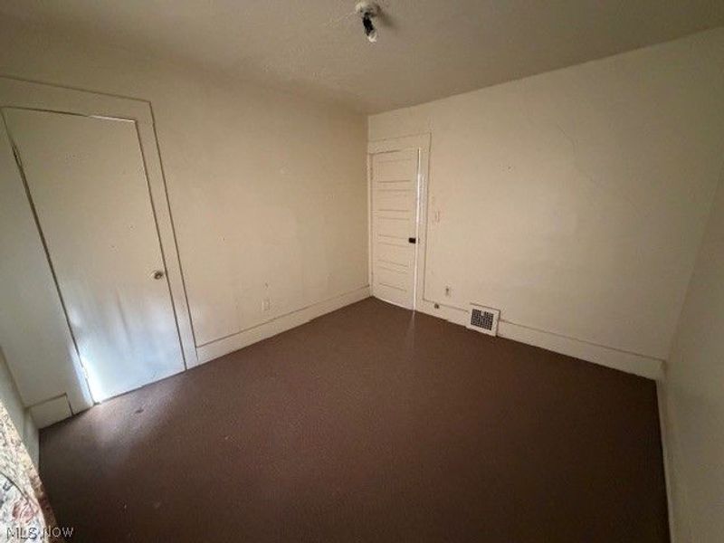 3133 E 93rd Street, Cleveland, OH 44104 Photo 21