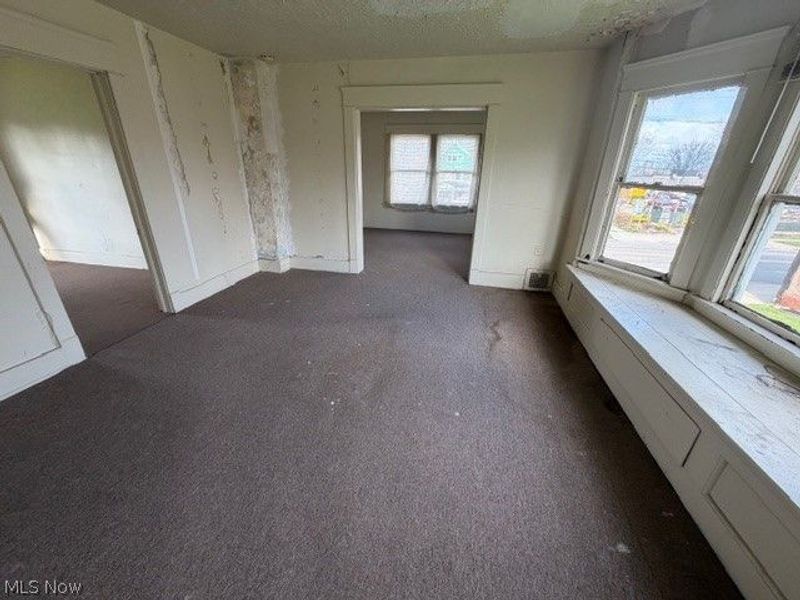 3133 E 93rd Street, Cleveland, OH 44104 Photo 22