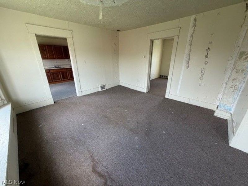 3133 E 93rd Street, Cleveland, OH 44104 Photo 23