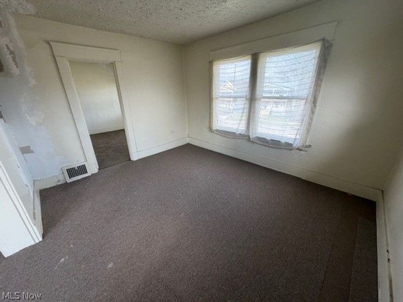 3133 E 93rd Street, Cleveland, OH 44104 Photo 24