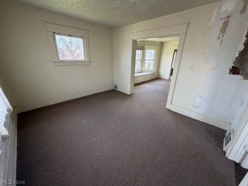 3133 E 93rd Street, Cleveland, OH 44104 Photo 25