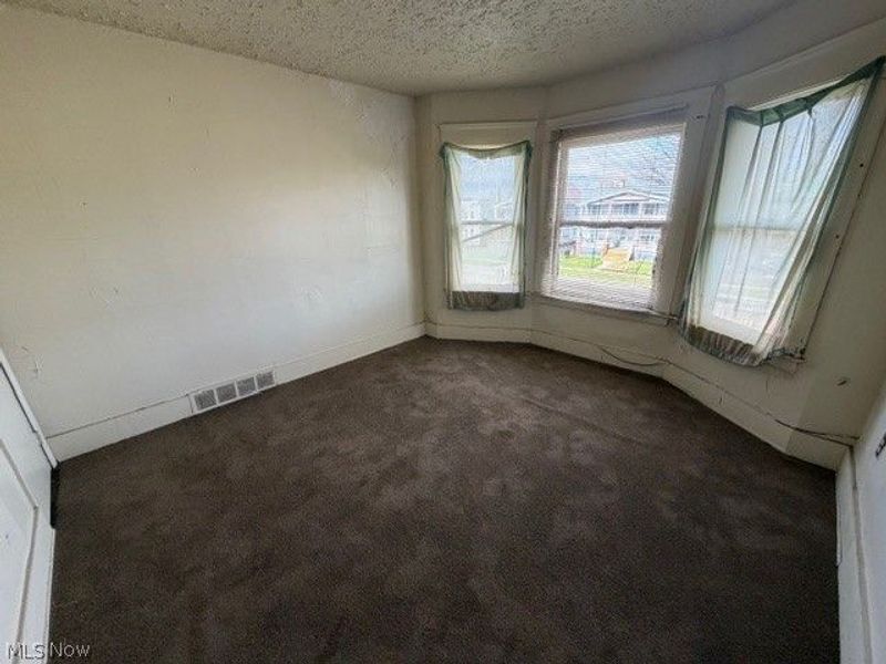 3133 E 93rd Street, Cleveland, OH 44104 Photo 26