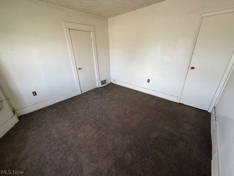 3133 E 93rd Street, Cleveland, OH 44104 Photo 27