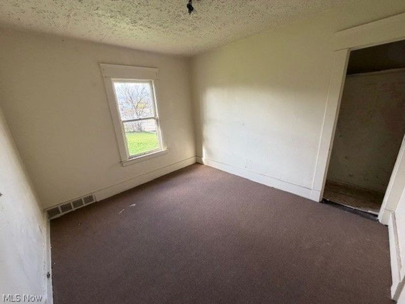 3133 E 93rd Street, Cleveland, OH 44104 Photo 28