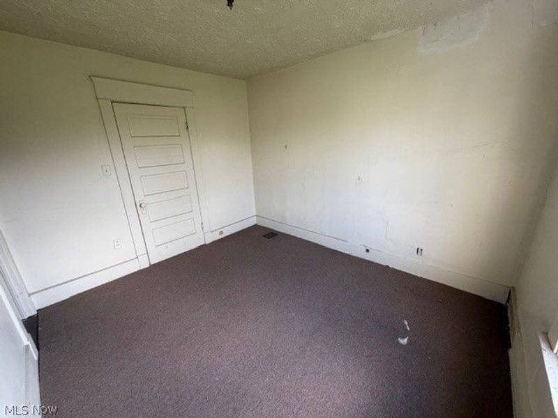 3133 E 93rd Street, Cleveland, OH 44104 Photo 29