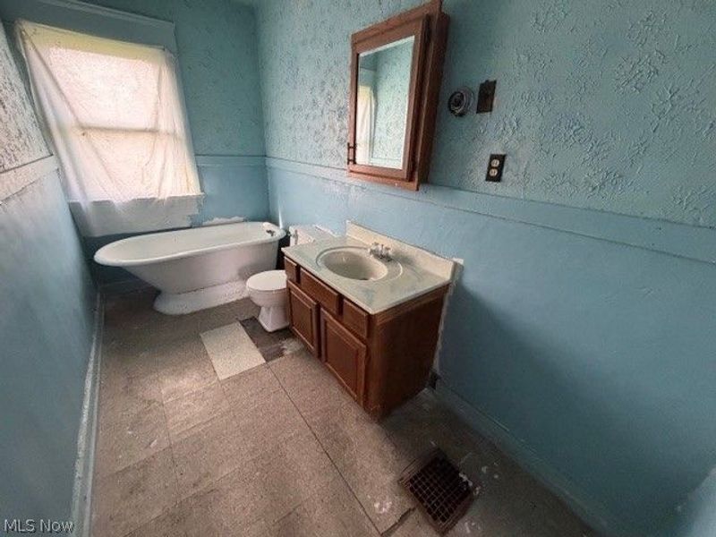 3133 E 93rd Street, Cleveland, OH 44104 Photo 30