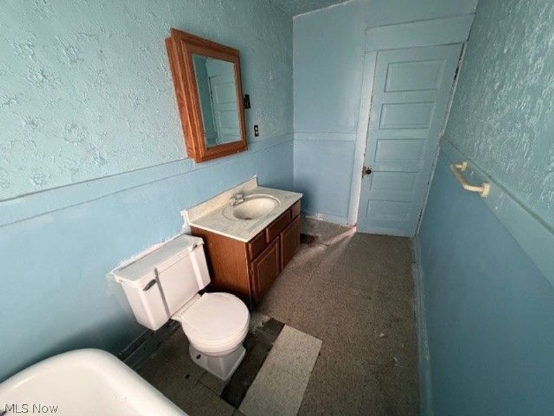 3133 E 93rd Street, Cleveland, OH 44104 Photo 31