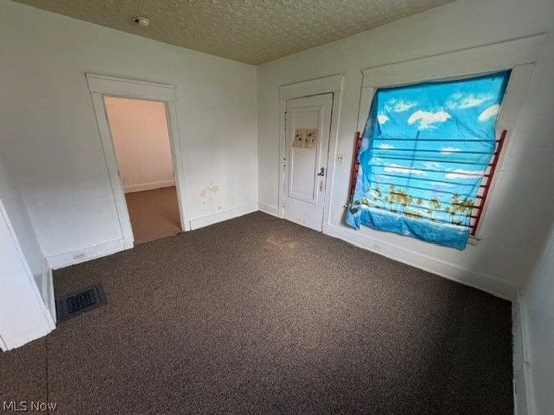 3133 E 93rd Street, Cleveland, OH 44104 Photo 5