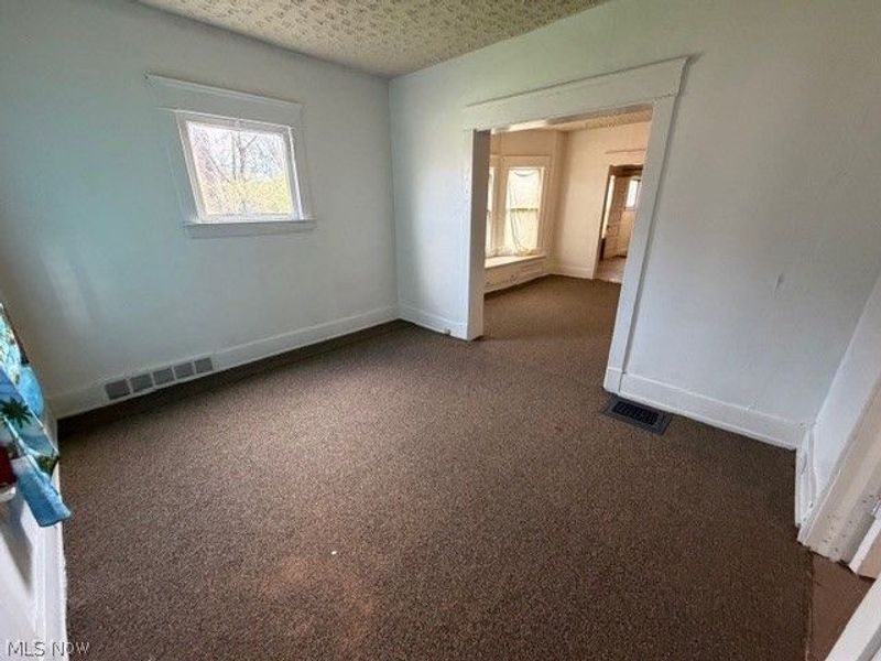 3133 E 93rd Street, Cleveland, OH 44104 Photo 6