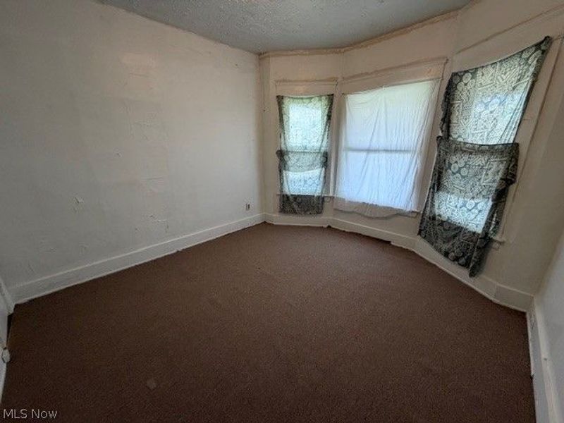 3133 E 93rd Street, Cleveland, OH 44104 Photo 7