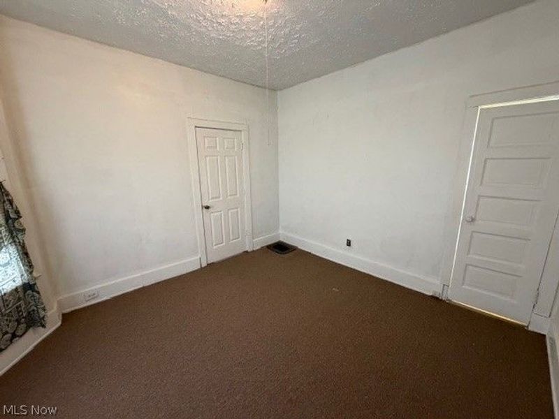 3133 E 93rd Street, Cleveland, OH 44104 Photo 8