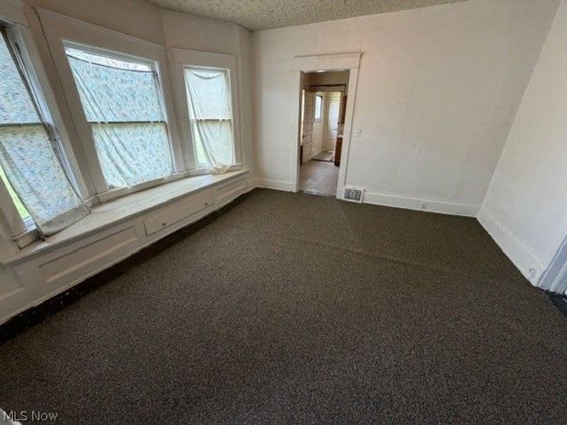 3133 E 93rd Street, Cleveland, OH 44104 Photo 9