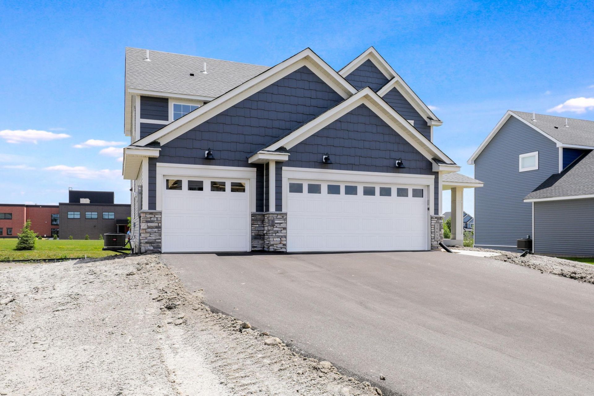 15735 157 Avenue , Savage, MN 55378 Main Photo