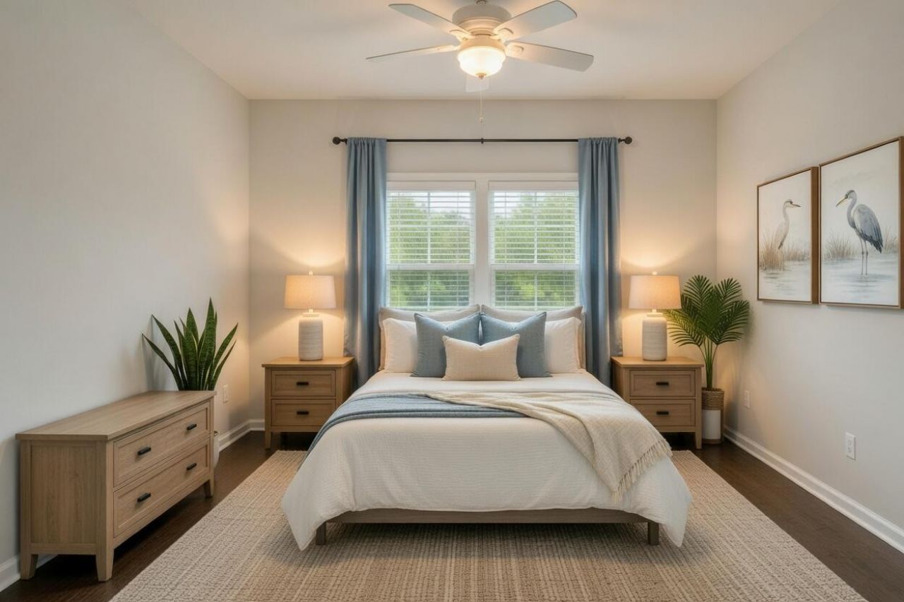 6003 Liddington Court Photo 10