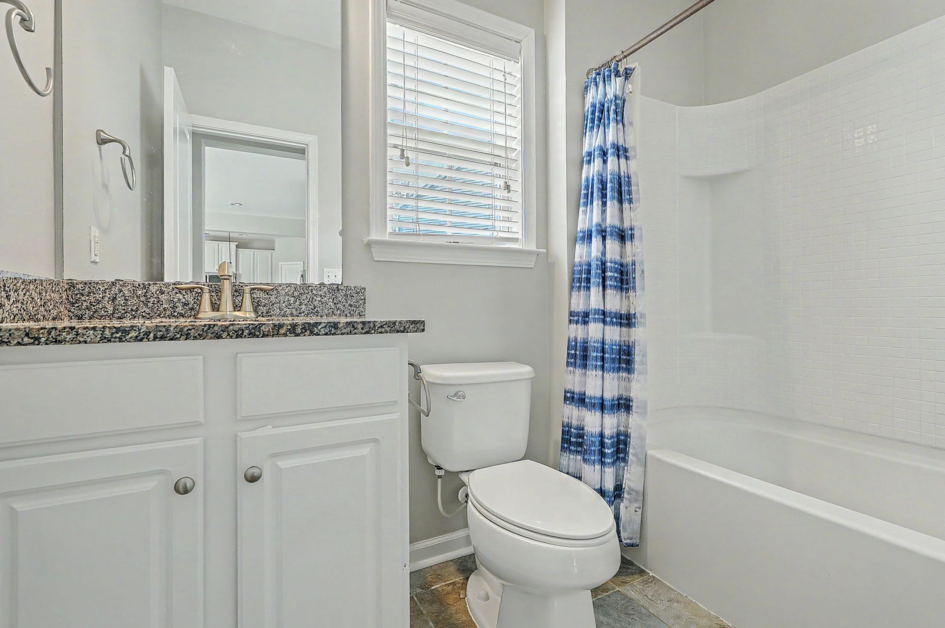 6003 Liddington Court Photo 11