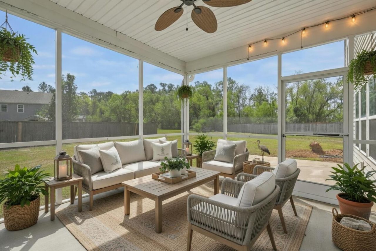 6003 Liddington Court Photo 12