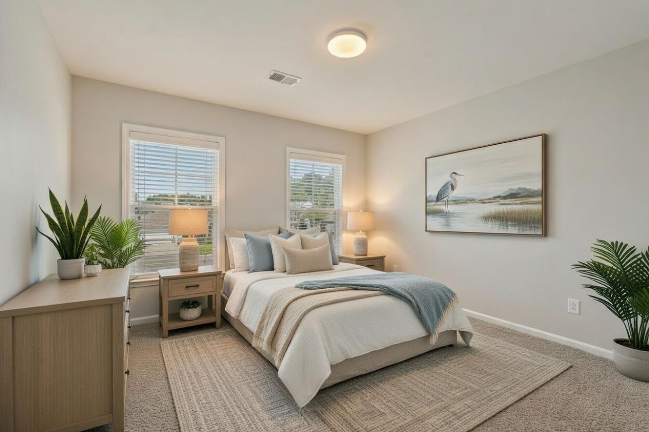 6003 Liddington Court Photo 15