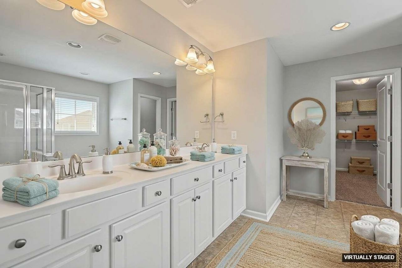 6003 Liddington Court Photo 16