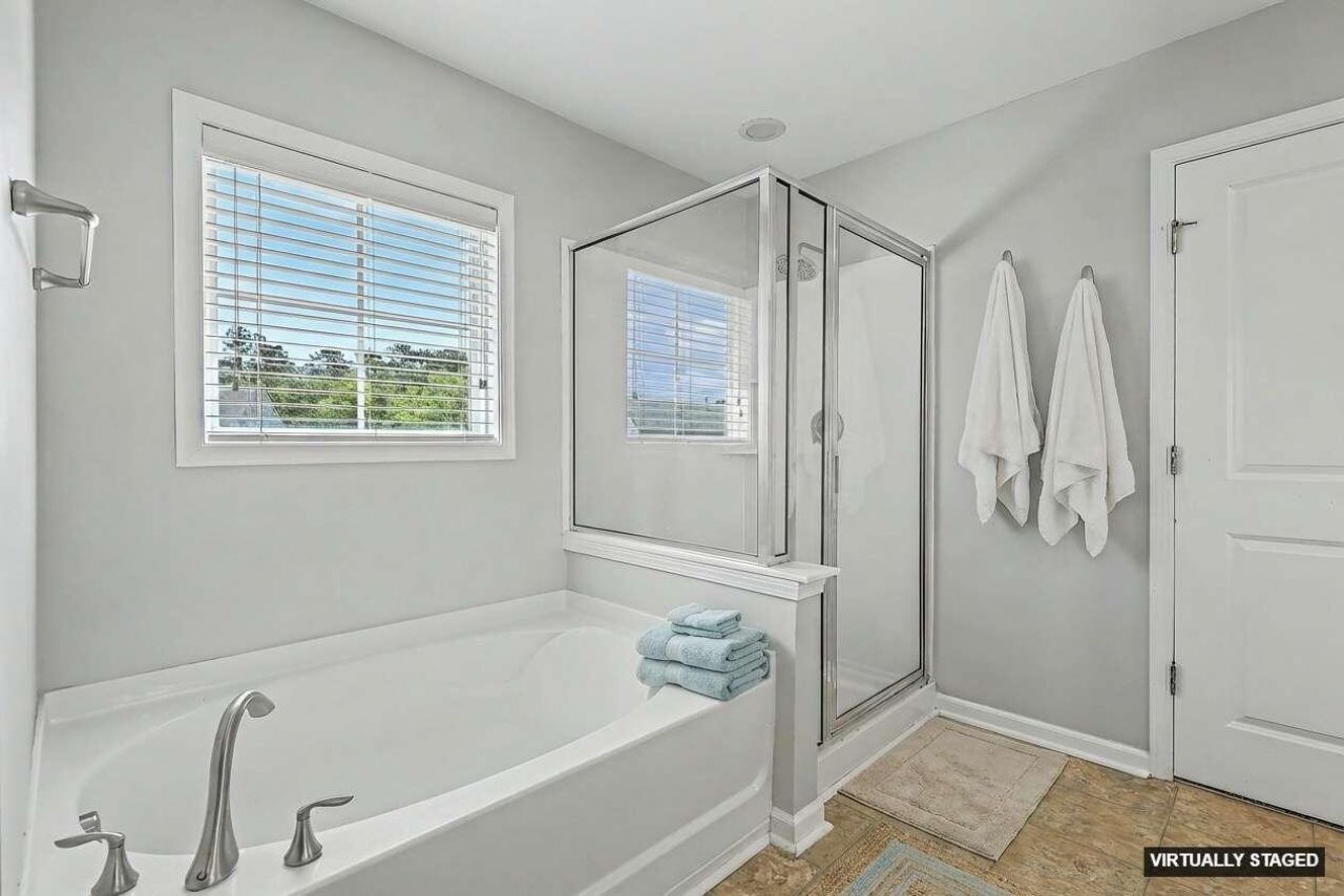 6003 Liddington Court Photo 17