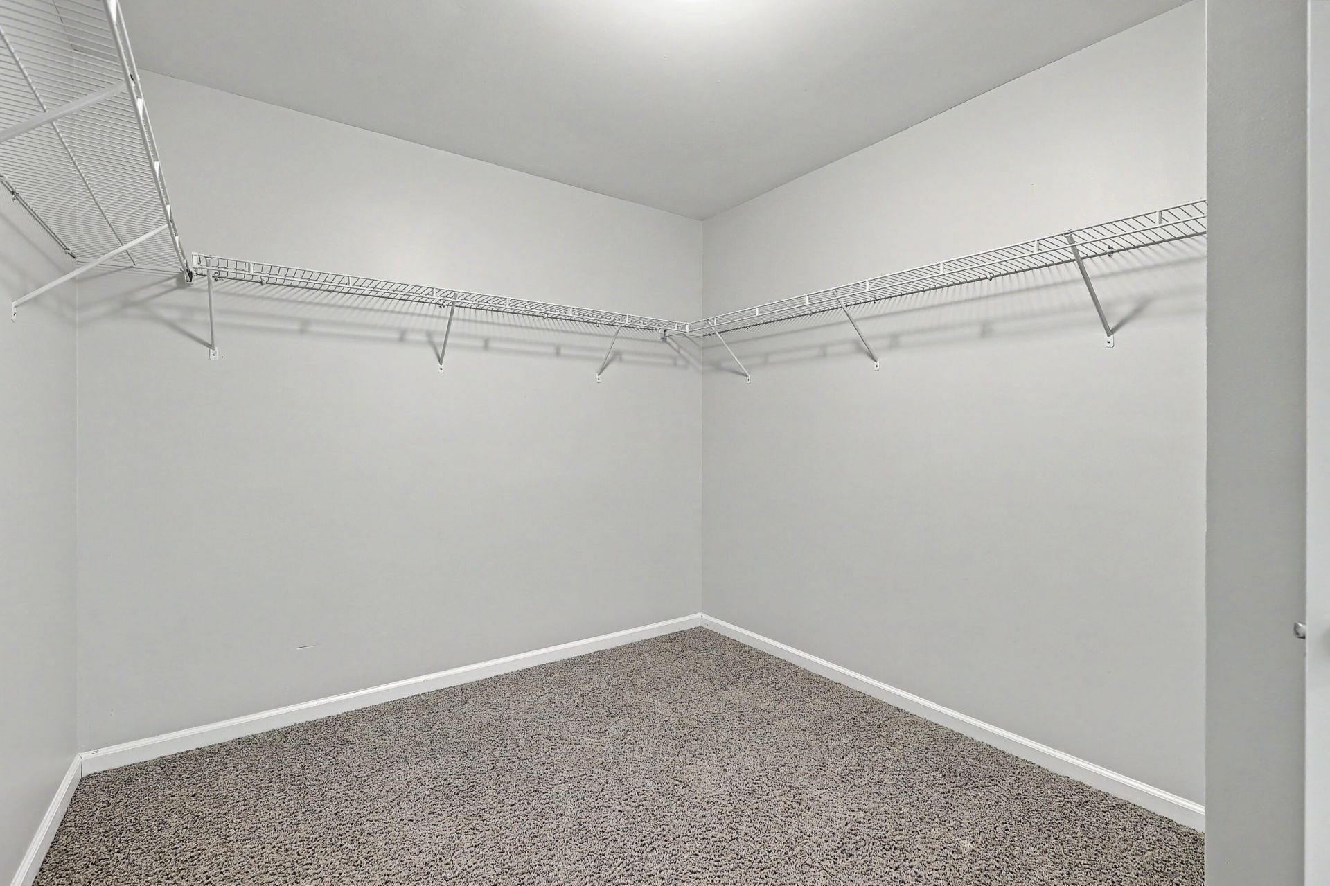 6003 Liddington Court Photo 18