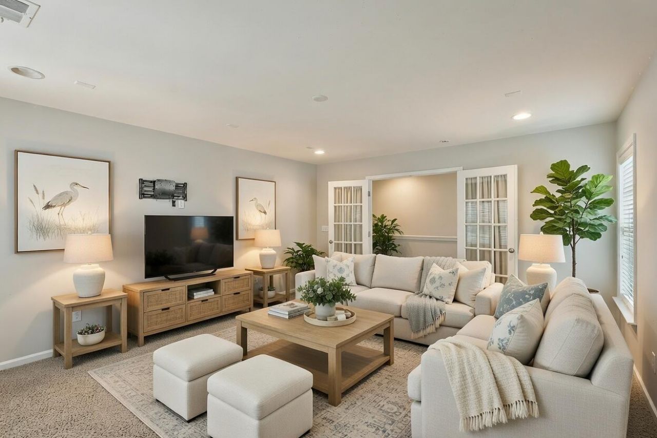 6003 Liddington Court Photo 19