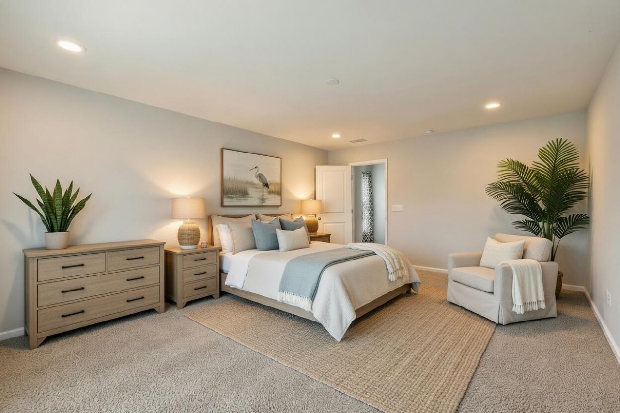 6003 Liddington Court Photo 20