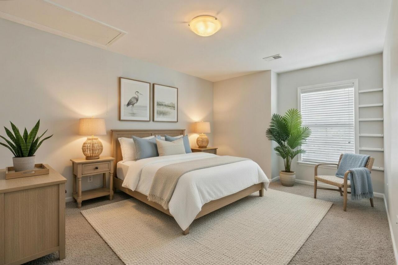 6003 Liddington Court Photo 21