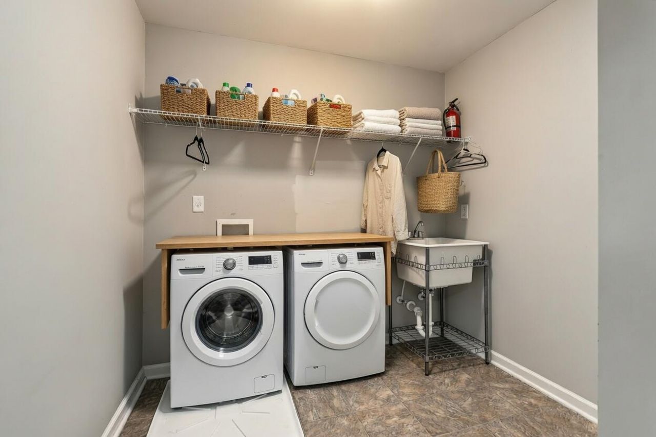 6003 Liddington Court Photo 22