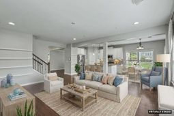 6003 Liddington Court photo 4