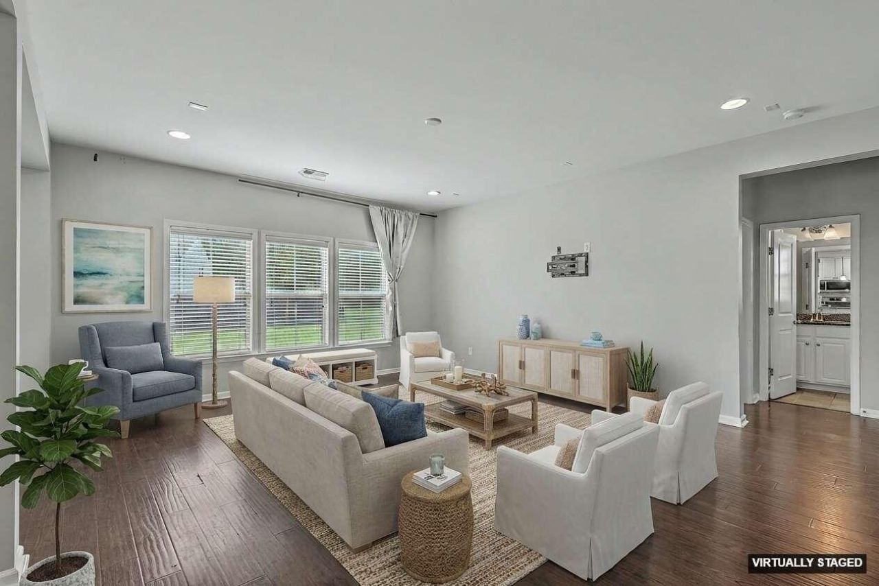 6003 Liddington Court Photo 4