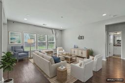 6003 Liddington Court photo 4