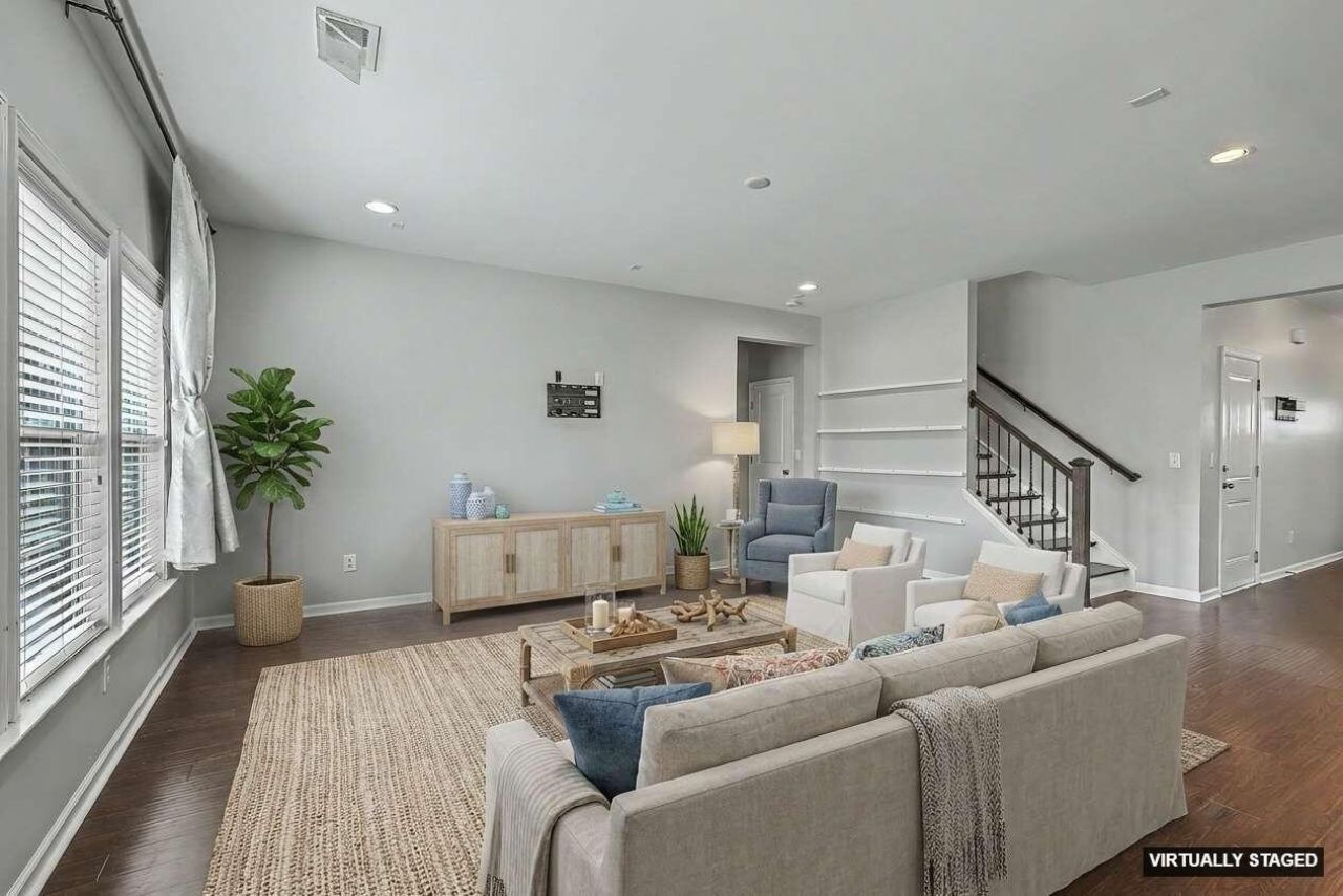 6003 Liddington Court Photo 5