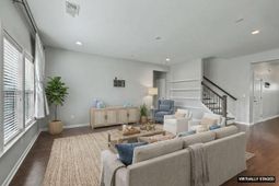 6003 Liddington Court photo 4