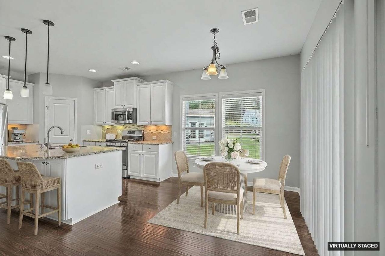 6003 Liddington Court Photo 7