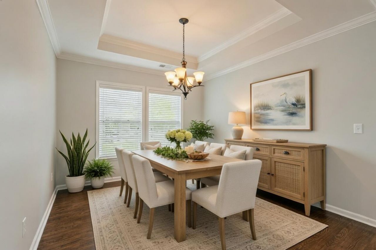 6003 Liddington Court Photo 8