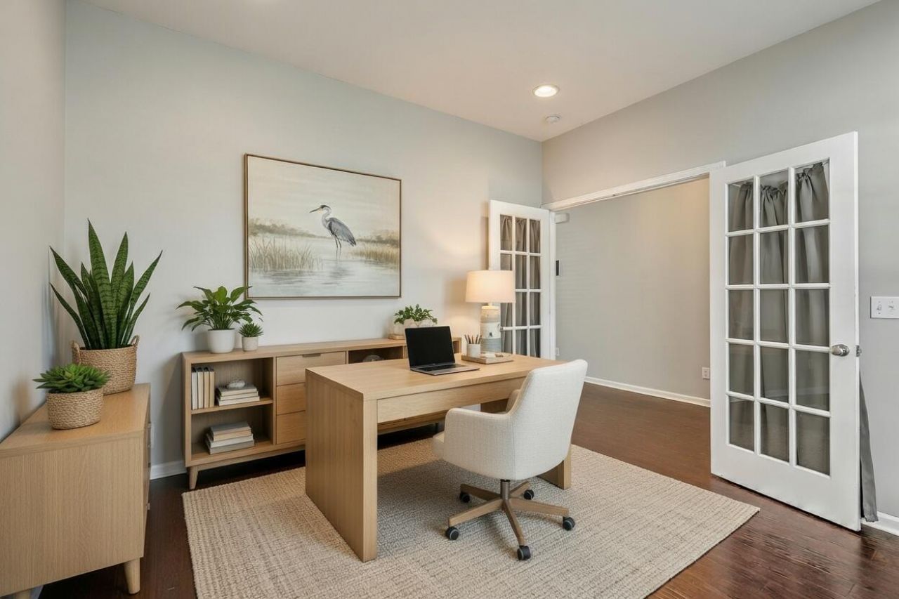 6003 Liddington Court Photo 9