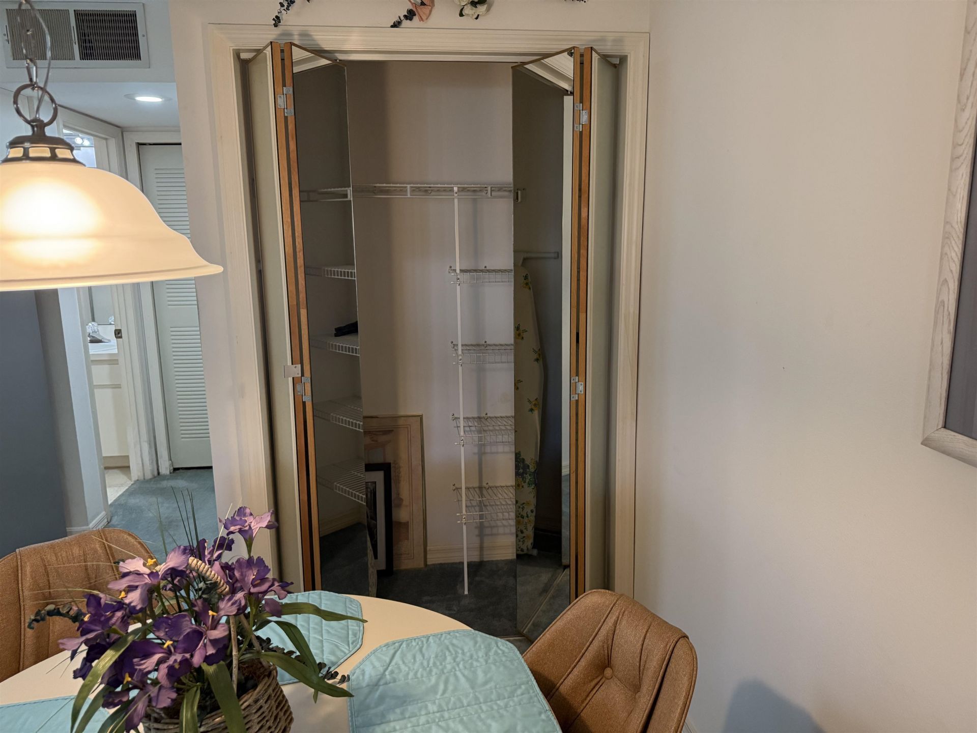 857 SE Mayo Drive , Other Florida, FL 34429 Photo