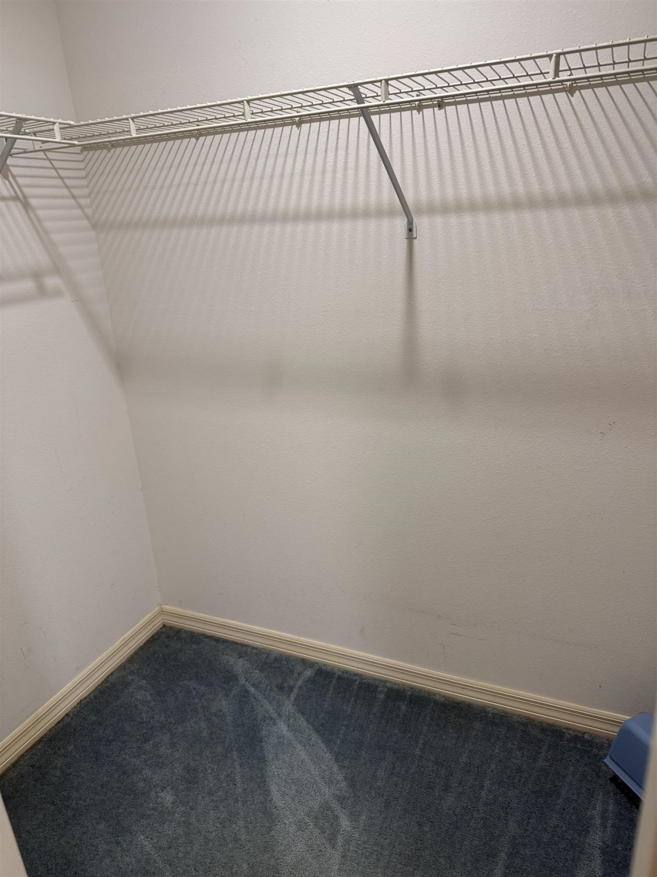 857 SE Mayo Drive , Other Florida, FL 34429 Photo