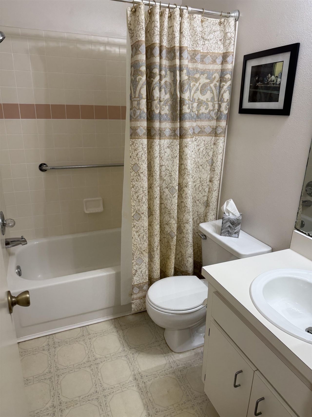 857 SE Mayo Drive , Other Florida, FL 34429 Photo