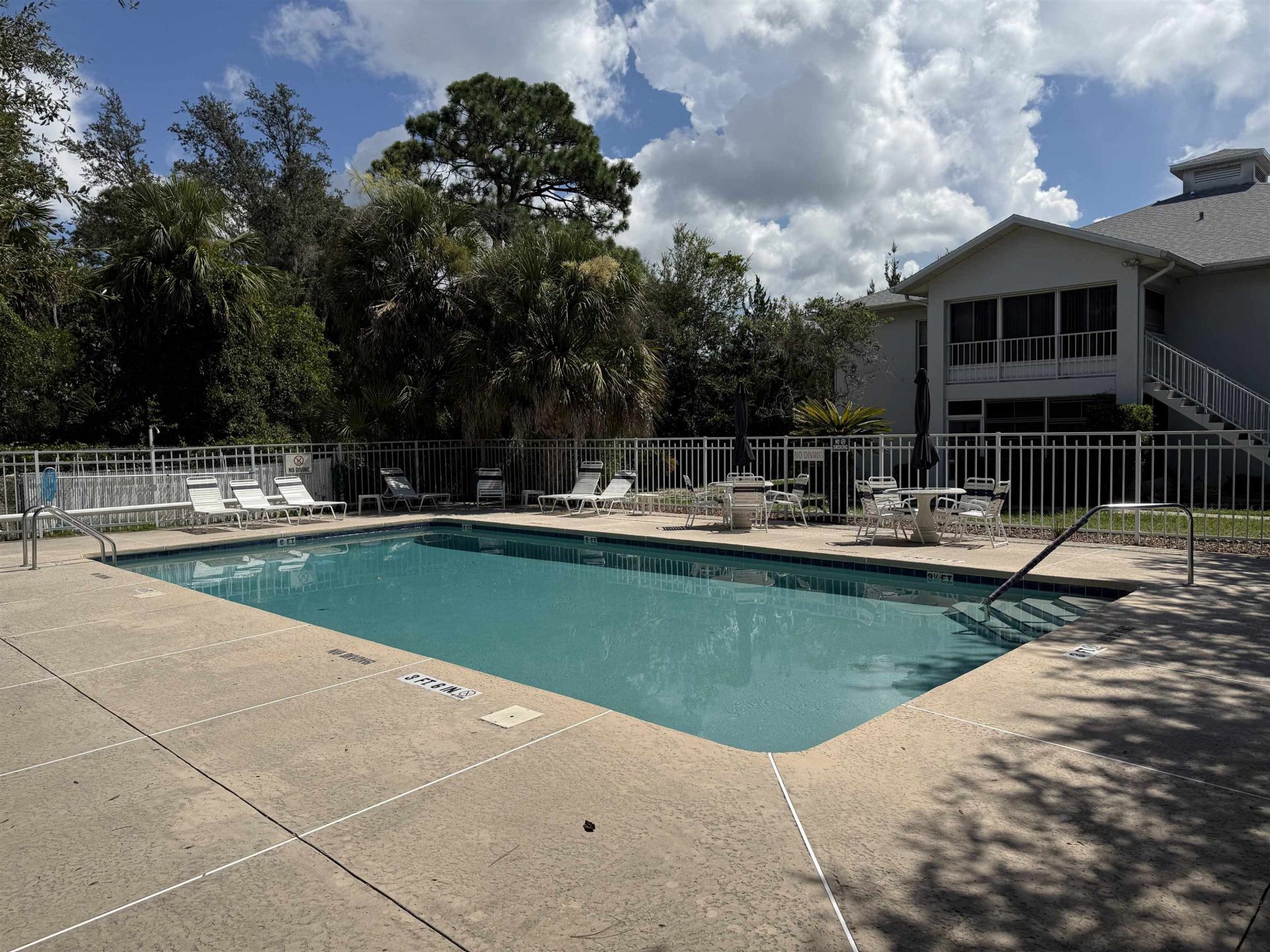 857 SE Mayo Drive , Other Florida, FL 34429 Photo