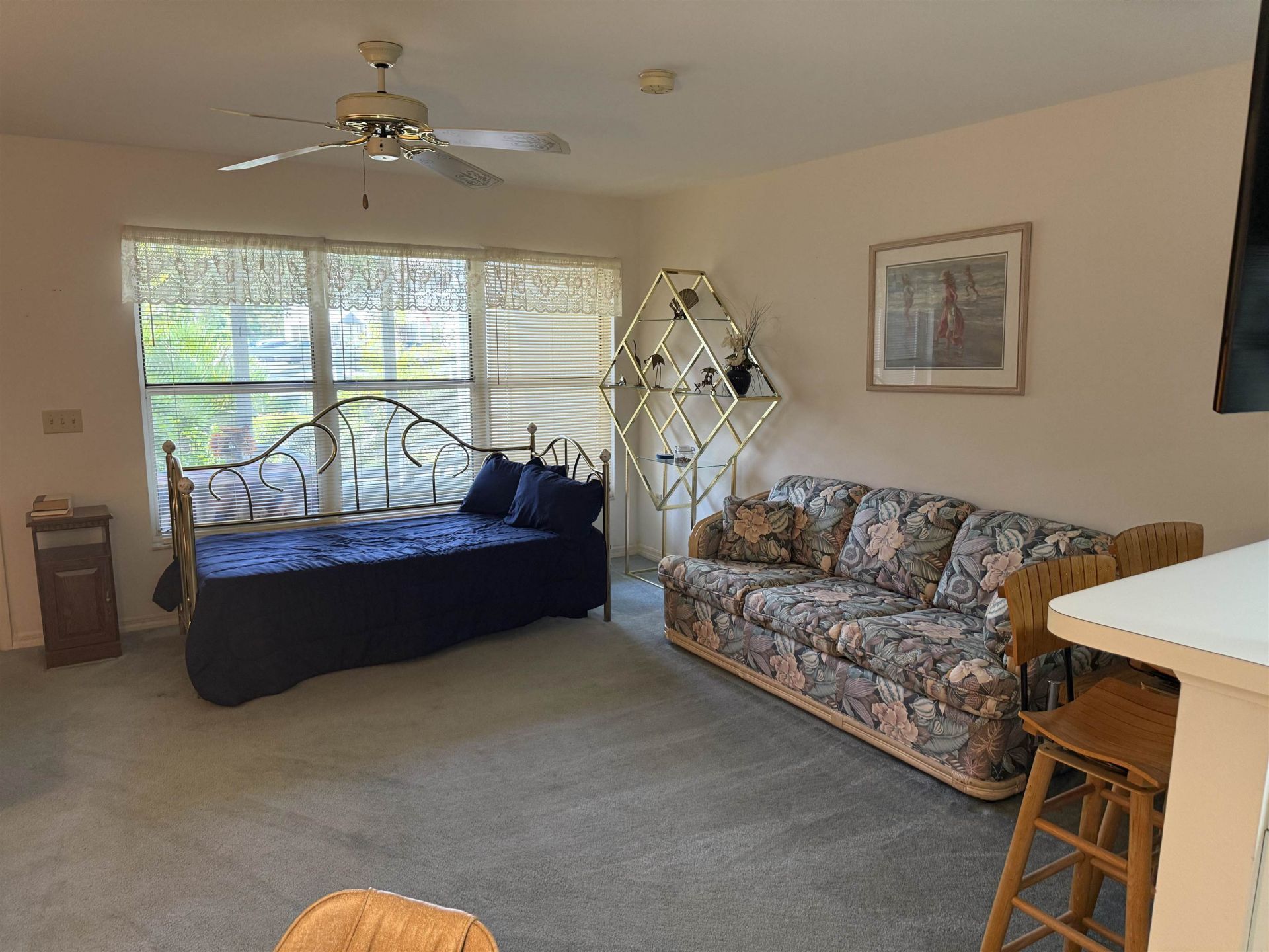 857 SE Mayo Drive , Other Florida, FL 34429 Photo