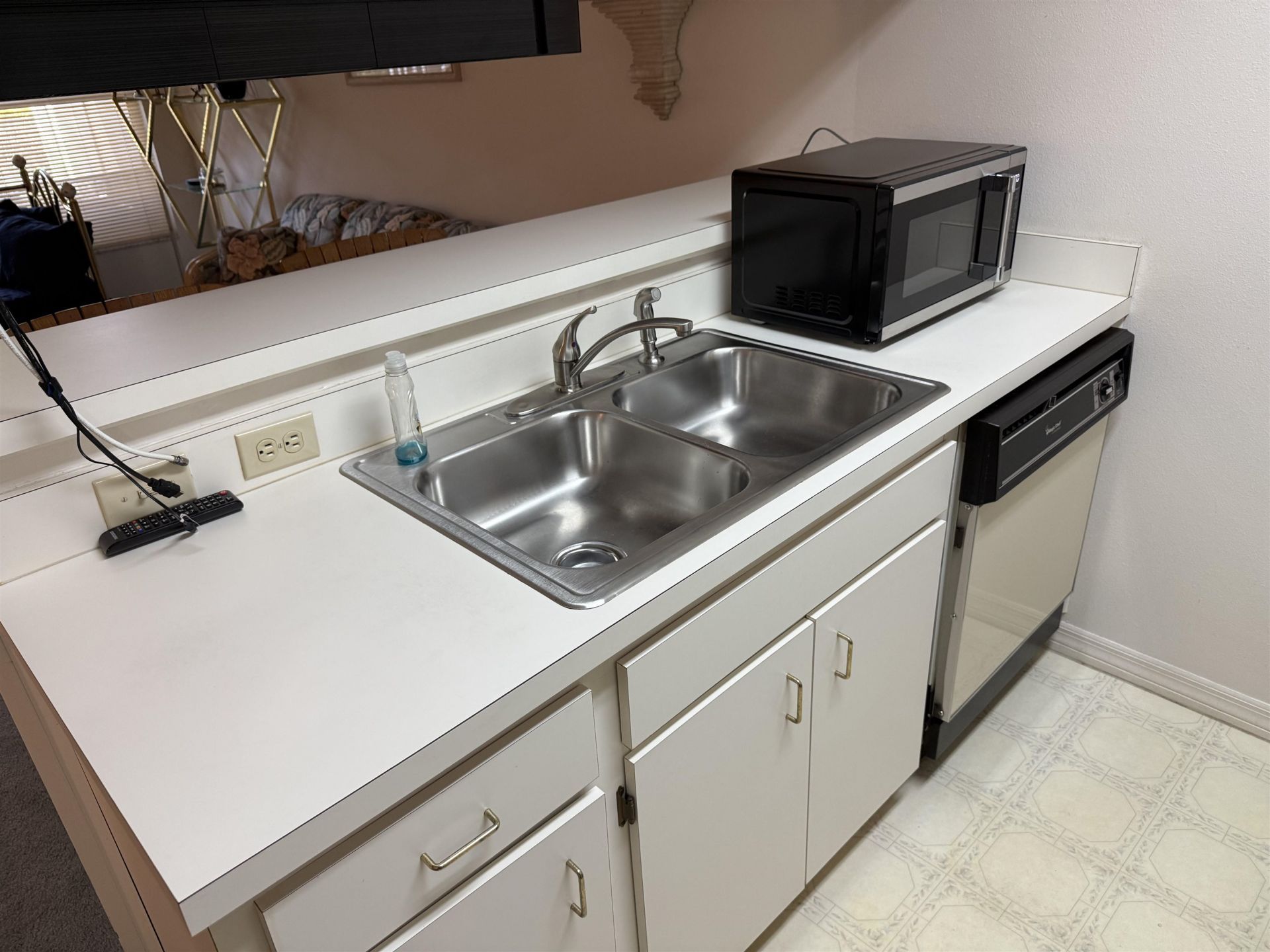 857 SE Mayo Drive , Other Florida, FL 34429 Photo