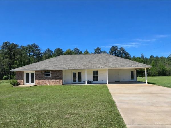1219 HOOPER Road, Pineville, LA 71360