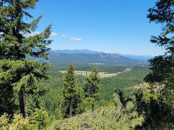 NKN Cosmos - Lots 23, 24, 27 Ln, Newport, WA 99156