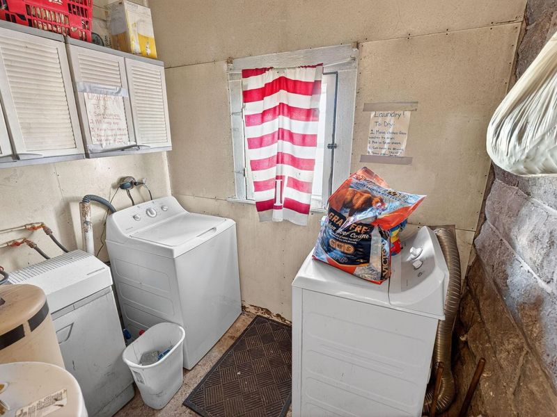 32775 Water Street, Richwood, OH 43344 Photo 10