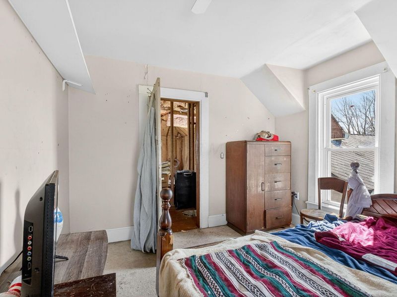 32775 Water Street, Richwood, OH 43344 Photo 11