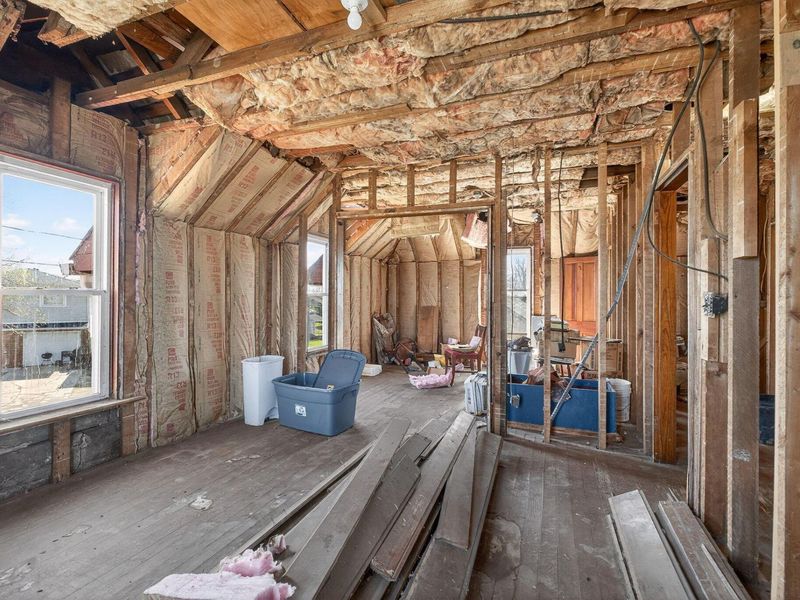 32775 Water Street, Richwood, OH 43344 Photo 12