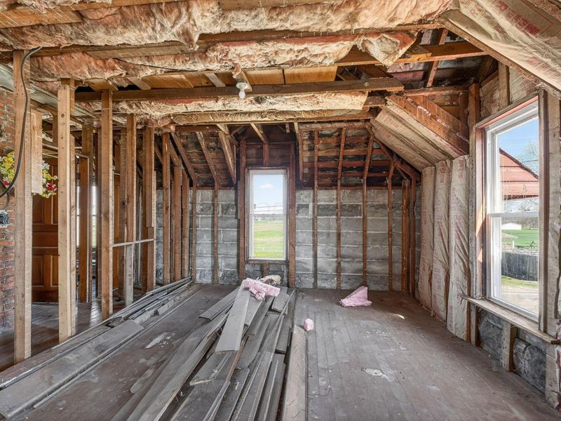 32775 Water Street, Richwood, OH 43344 Photo 13