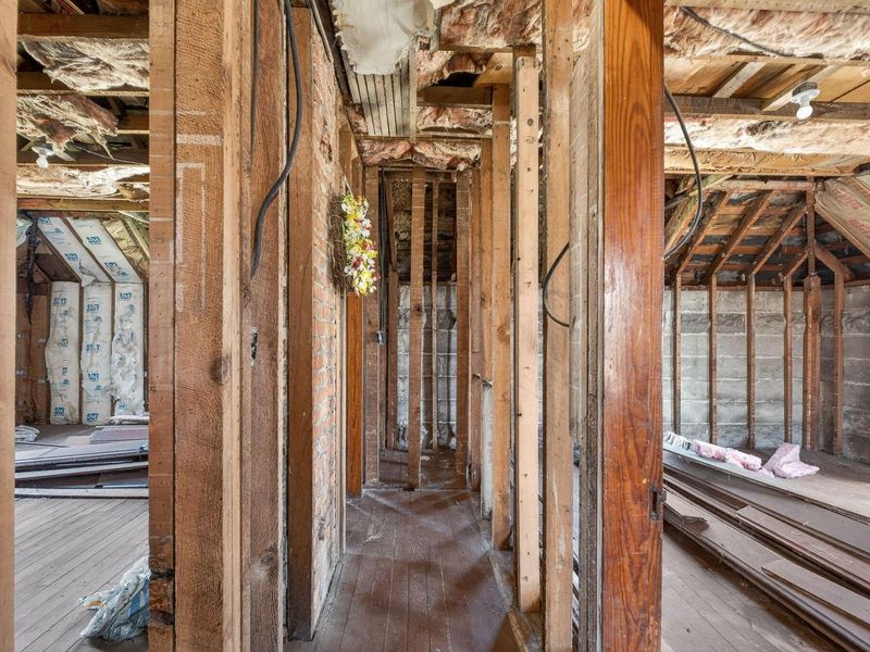 32775 Water Street, Richwood, OH 43344 Photo 14